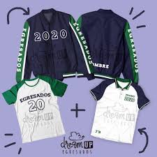 Joggins deportivos